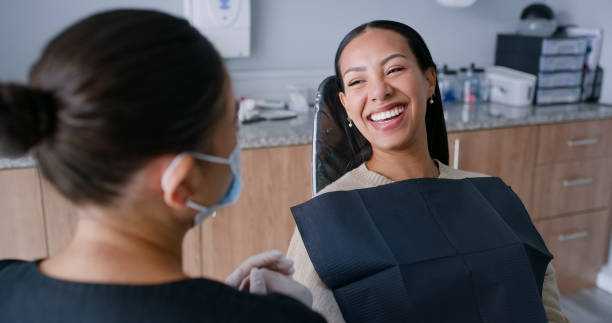 Best Pediatric Dentistry  in Haines City, FL